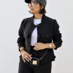 کت آگین MB-Coat0160