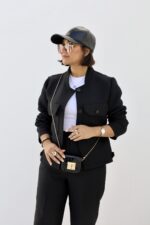 کت آگین MB-Coat0160