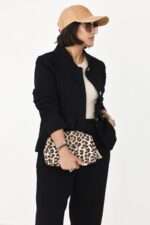 کت گیسیا MB-Coat0157 - تصویر 3