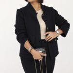 کت گیسیا MB-Coat0157