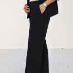 شلوار گیسیا MB-Pants0044