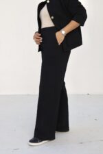 شلوار گیسیا MB-Pants0044