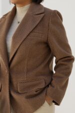 کت آرنیس MB-Coat0178 - تصویر 7