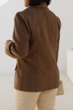 کت آرنیس MB-Coat0178 - تصویر 8