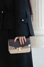 کت دلسا MB-Coat0183 - تصویر 4