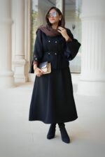 کت دلسا MB-Coat0183 - تصویر 3