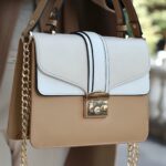 کیف دستی ناز MB-Bag0120