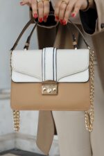 کیف دستی ناز MB-Bag0120 - تصویر 4