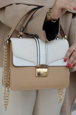 کیف دستی ناز MB-Bag0120 - تصویر 2