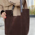 کیف رودوشی برونا MB-Bag0123