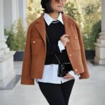 کت پارمیس MB-Coat0180