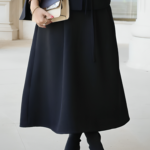 دامن دلسا MB-Skirt0010