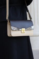 کیف کراس بادی مهرسا MB-Bag0124