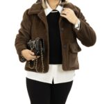 کت الین MB-Coat0182