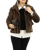 کت الین MB-Coat0182