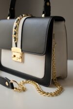 کیف دستی بنیتا MB-Bag0121 - تصویر 4