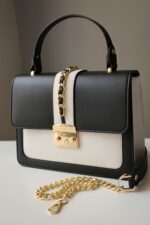 کیف دستی بنیتا MB-Bag0121 - تصویر 3