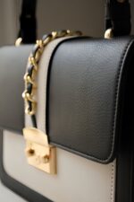 کیف دستی بنیتا MB-Bag0121 - تصویر 5