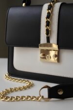 کیف دستی بنیتا MB-Bag0121 - تصویر 2