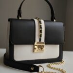 کیف دستی بنیتا MB-Bag0121