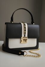 کیف دستی بنیتا MB-Bag0121