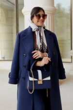 پالتو آترینا MB-OverCoat0184