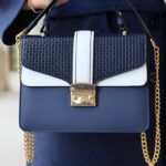 کیف دستی سرین MB-Bag0126