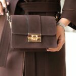 کیف کراس بادی ایلماه MB-Bag0127