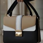 کیف دستی هیلناز MB-Bag0128