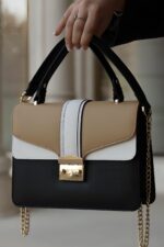 کیف دستی هیلناز MB-Bag0128