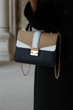 کیف دستی هیلناز MB-Bag0128 - تصویر 6