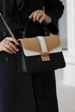 کیف دستی هیلناز MB-Bag0128 - تصویر 8