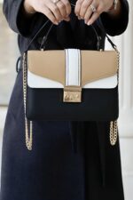 کیف دستی هیلناز MB-Bag0128 - تصویر 12