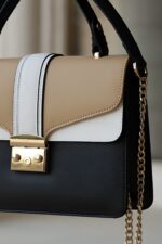 کیف دستی هیلناز MB-Bag0128 - تصویر 7