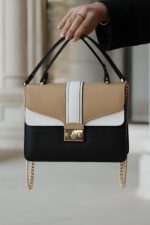 کیف دستی هیلناز MB-Bag0128 - تصویر 13