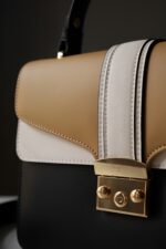 کیف دستی هیلناز MB-Bag0128 - تصویر 11