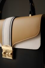 کیف دستی هیلناز MB-Bag0128 - تصویر 3