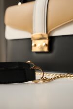 کیف دستی هیلناز MB-Bag0128 - تصویر 14