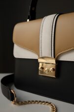 کیف دستی هیلناز MB-Bag0128 - تصویر 5