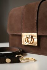 کیف کراس بادی ایلماه MB-Bag0127 - تصویر 4