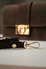 کیف کراس بادی ایلماه MB-Bag0127 - تصویر 6