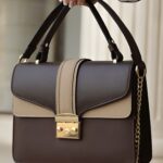 کیف دستی هیبا MB-Bag0129