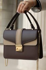 کیف دستی هیبا MB-Bag0129