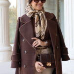 پالتو دیارا MB-OverCoat0185