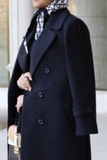 پالتو نارینا MB-OverCoat0186 - تصویر 6