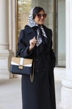 پالتو نارینا MB-OverCoat0186 - تصویر 10