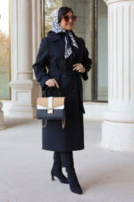 پالتو نارینا MB-OverCoat0186 - تصویر 5