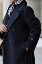 پالتو نارینا MB-OverCoat0186 - تصویر 3