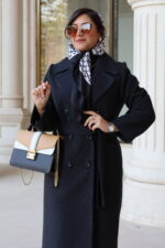 پالتو نارینا MB-OverCoat0186 - تصویر 11