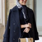 پالتو نارینا MB-OverCoat0186